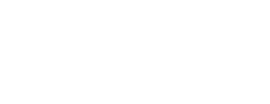 Pax Uruaçu