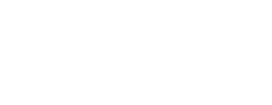 Pax Uruaçu