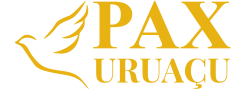 Pax Uruaçu